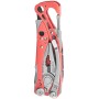 Мультитул Leatherman Skeletool CX Guava (833145)