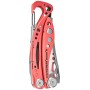 Мультитул Leatherman Skeletool CX Guava (833145)