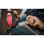 Мультитул Leatherman Skeletool CX Paradise (833135)