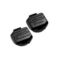 Набор датчиков Lezyne Pro Sensor Pair Y13