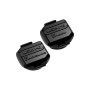 Набор датчиков Lezyne Pro Sensor Pair Y13