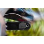 Набор датчиков Lezyne Pro Sensor Pair Y13
