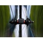 Набор датчиков Lezyne Pro Sensor Pair Y13