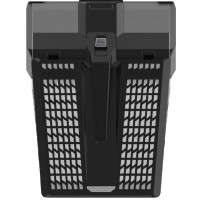 Набор для подметания газона к газонокосилке Ecoflow Blade