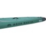 Надувная SUP доска Aqua Marina Breeze Silver Tree All-Around 9.10 iSUP (BT-23BRP)