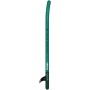 Надувная SUP доска Aqua Marina Breeze Silver Tree All-Around 9.10 iSUP (BT-23BRP)