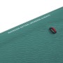Надувная SUP доска Aqua Marina Breeze Silver Tree All-Around 9.10 iSUP (BT-23BRP)