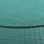Надувная SUP доска Aqua Marina Breeze Silver Tree All-Around 9.10 iSUP (BT-23BRP)