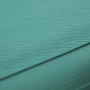 Надувная SUP доска Aqua Marina Breeze Silver Tree All-Around 9.10 iSUP (BT-23BRP)