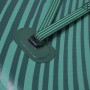 Надувная SUP доска Aqua Marina Breeze Silver Tree All-Around 9.10 iSUP (BT-23BRP)