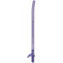 Надувная SUP доска Aqua Marina Coral Night Fade Advanced All-Around 10.2 iSUP (BT-23COPN)