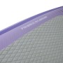 Надувная SUP доска Aqua Marina Coral Night Fade Advanced All-Around 10.2 iSUP (BT-23COPN)