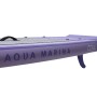 Надувная SUP доска Aqua Marina Coral Night Fade Advanced All-Around 10.2 iSUP (BT-23COPN)