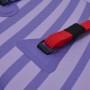 Надувная SUP доска Aqua Marina Coral Night Fade Advanced All-Around 10.2 iSUP (BT-23COPN)