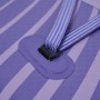 Надувная SUP доска Aqua Marina Coral Night Fade Advanced All-Around 10.2 iSUP (BT-23COPN)