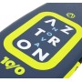 Sup дошка Aztron Nova 2.0 Compact 10’0″ (AS-012): ідеальне рішення для твого водного відпочинку!