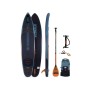 Надувная Sup доска Jobe Aero Duna SUP Board 11.6 Package(486421004)