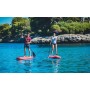 Надувная Sup доска Jobe Aero Mira SUP Board 10.0 Package (комплект) (486421008)