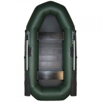 Надувная лодка Omega 280LSP