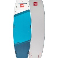 Надувная SUP доска Red Paddle Ride XL 17’0” x 60” Package