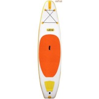 Надувной SUP-board Ладья 10'0'' Light Rental