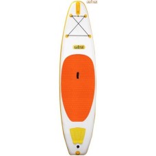 Надувной SUP-board Ладья 10'0'' Light Rental