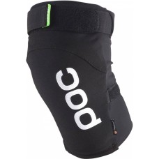 Наколенник POC Joint VPD 2.0 Knee Uranium Black