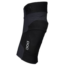 Наколенник POC Oseus VPD Knee Uranium Black