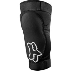 Наколенники FOX LAUNCH D3O KNEE GUARD [Black], Medium