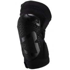 Наколенники Leatt Knee Guard 3DF 5.0 [Black], S/M