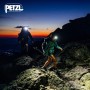 Налобный фонарь Petzl Aria 1