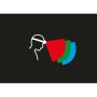 Налобный фонарь Petzl Aria 1 RGB