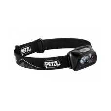 Налобный фонарь Petzl Actik Core