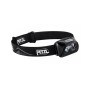 Налобный фонарь Petzl Actik Core