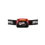 Налобный фонарь Petzl Actik Core