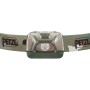 Налобный фонарь Petzl Tactikka