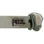 Налобный фонарь Petzl Tactikka