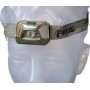 Налобный фонарь Petzl Tactikka