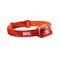 Налобный фонарь Petzl Tikkina