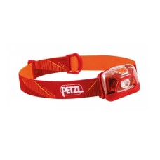 Налобный фонарь Petzl Tikkina