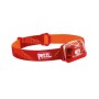 Налобный фонарь Petzl Tikkina