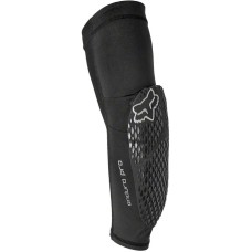 Налокотники FOX ENDURO PRO ELBOW GUARD [Black], Medium