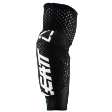 Налокотники Leatt Elbow Guard 3DF 5.0 [Black], Small