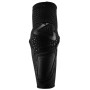 Налокотники Leatt Elbow Guard 3DF Hybrid [Black], XXLarge