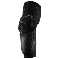 Налокотники Leatt Elbow Guard 3DF Hybrid [Black], XXLarge