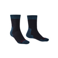 Шкарпетки Bridgedale Explorer HeavyWeight Boot (M. C.)