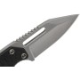 Нож нескладной SOG Instinct Mini G10 Handle (Satin)