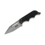 Нож нескладной SOG Instinct Mini G10 Handle (Satin)