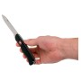 Нож складной Victorinox Sentinel 0.8413.3