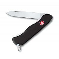 Нож складной Victorinox Sentinel 0.8413.3